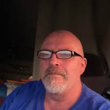 Gina-Lisa Lohfink added a new photo.