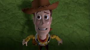 Toy Story (no 25)