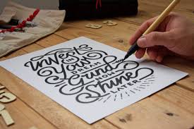 Free Sketch Poster Mock Up Dealjumbo Com Discounted Design Bundles With Extended License Photoshop Mockup Free Poster Mockup Free Photoshop