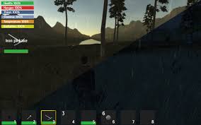 Mar 23, 2021 · download thrive zp apk 5.0.0 for android. Thrive Island Survival Apk Mod 2 9 3 Unlimited Money Crack Games Download Latest For Android Androidhappymod