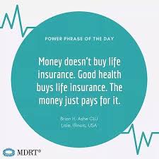 We did not find results for: Pin On Life Insurance Facts