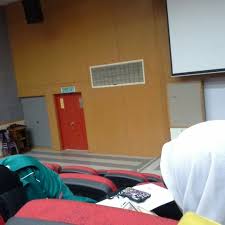 Results for ijazah sarjana muda sains translation from malay to english. Dewan Kuliah Delta Fakulti Sains Gunaan Uitm Shah Alam