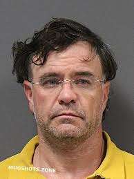 DYE DENNIS D 07/08/2023