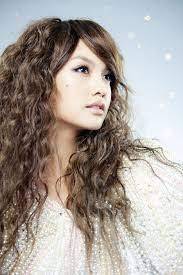 ghim tren asian celebrities