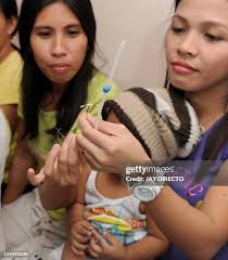 42 Focus Philippines Politics Population Religion Stock Photos, High-Res  Pictures, and Images