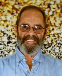 David Wayne Fox Obituary (2021)