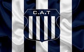 Their rivalry is known as el clásico cordobés. Download Wallpapers Club Atletico Talleres 4k Argentinian Football Club Emblem Talleres Cordoba Logo First Division Superliga Argentina Argentina Footbal Club Atletico Talleres Talleres De Cordoba Equipo De Futbol