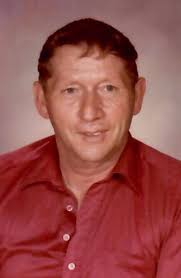 Richard Bauer Cable Obituary October 1, 2016