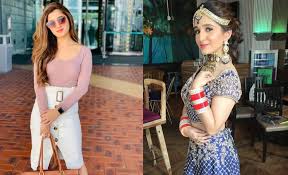 Kinjal Dave Anupamaa Wiki Age Images Height Boyfriend Serials Social Media Net Worth 2020 It was earlier seen that anupama convinces rakhi to accept paritosh star plus top tv serial anupama is going to see paritosh and kinjal's love story coming back on the track. kinjal dave anupamaa wiki age