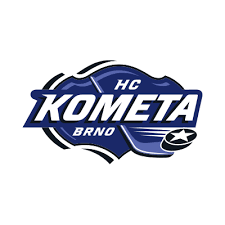 Ebel a extraliga loga do hry. Hc Dynamo Pardubice Muzi Zapasy Tipsport Extraliga 2020 2021