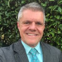 10+ "Michael Klapper" profiles