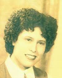 Eva Devora Obituary (1926