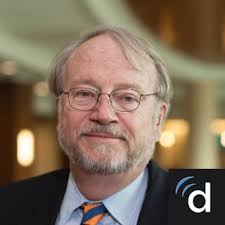 Dr. Thomas A. Pearson, MD