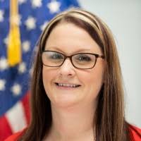 Ken williams insurance decatur al. Stephanie Culver Supervisory Hr Specialist Centers For Medicare Medicaid Services Linkedin