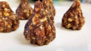 Sugar Free Healthy Modak Ganesh Chaturthi Special Modak Recipe In 2020 Special Recipes Modak Recipe Different Cakes