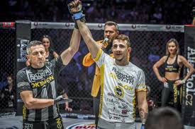 Jakub stafek is a mma fighter with a professional fight record of 1 wins, 0 losses and 0 draws. Kasino Poker Restaurant Cabaret Rebuy Stars Sk