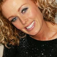 Jacqueline Stuart's Instagram, Twitter & Facebook