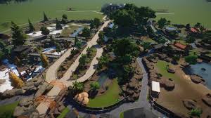 When your game freezing, press alt+tab and go to the task manager. Planet Zoo Sandbox Guide For Android Apk Download