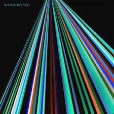 Me duele sin tu amor todo me duele. Hillsong En Espanol Quien Dices Que Soy Letras Oficiales Letras