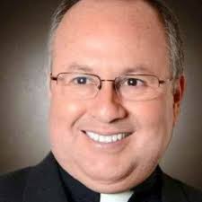 Juan RODRÍGUEZ-RUIZ