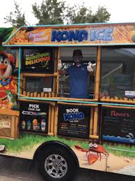 Check spelling or type a new query. Kona Ice Of Houston Konahouston Twitter