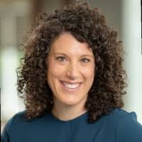 20+ "Angie Ulrich" profiles