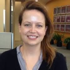 Alexandra Magness Email & Phone Number