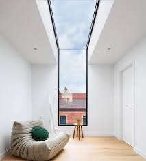 We did not find results for: 5 Interior Design Trends For 2021 Nuvo