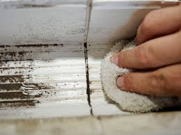 4.0 out of 5 stars. How To Repair Plastic Gutter Seams Dummies