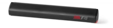 Fahrradträger thule elite van xt. Markisenset F35pro Vito Viano Marcopolo 98655 682