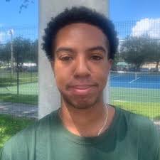 Contest Results: Best Shredder 16 &amp; Up Qualifiers @ Apollo Beach Skate  Park