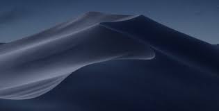 Descargar fondos de pantalla trópicos, resort, puesta de sol, verano, piscina libre. Descarga Los Fondos De Pantalla De Macos Mojave Para Tu Mac Soy De Mac