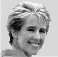 Tammy Pyles Obituary (2008)