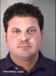 VINCENT THOMAS HELMS 02/14/2022