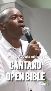 Sterling Roberts Music