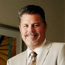 Thank you Unifirst had amazing time in Aruba.