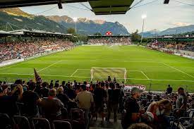 Fc vaduz fifa 21 рейтинг команды. Fc Vaduz Home Facebook