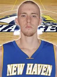 2013-14 Men's Basketball Roster