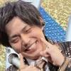 Nagase ren is a japanese idol, singer, and actor. 1