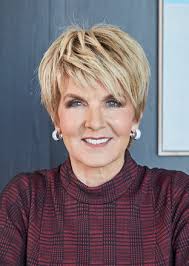 CONFERRING OF AWARDS CLASS OF 2020