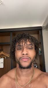 Noah Hebert (@noah_hebert_03)