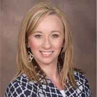 60+ "Roxanne Worthington" profiles