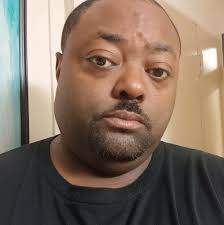 Is cheating the worst thing somebody can do to you in a relationship?