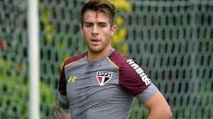 Buffarini, after all, is a man who played more than 100 games for san lorenzo in four seasons with the club. Buffarini Jugara En Boca Y Dejo Un Mensaje A Los Hinchas De San Lorenzo
