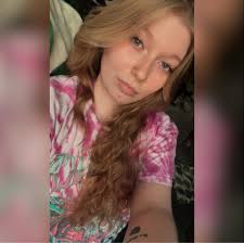 Who can groom a hairy and finicky Persian cat?