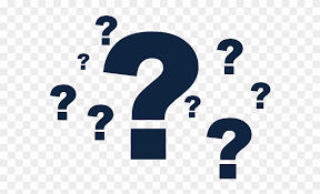 Animation of question mark from gears with alpha matte. Animated Question Mark For Powerpoint Galery Animated Question Mark For Powerpoint Galery Free Transparent Png Clipart Images Download