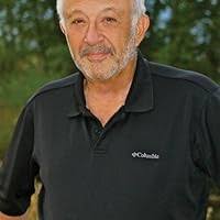 Anaphylaxis: A Medical Thriller by Alan Anson Wanderer