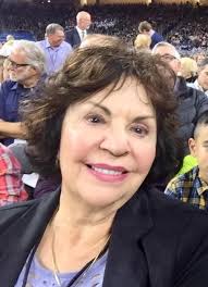 Merry Christmas and Happy Holidays from my little 10 year old student Lia  Lucci. Recorded at historic St. Veronica Church in Eastpointe, MI by Elite  Photographic Studio James Schmelzer. Special thanks to