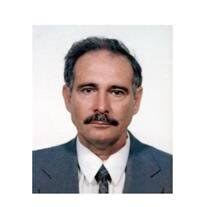 Nicolas Pedro Valido Obituary