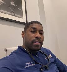 Many times I get asked the question “Can I just fix one front tooth?” The  answer always comes down to